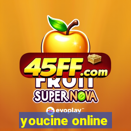 youcine online